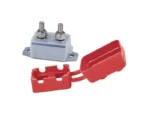 BLUE SEA Circuit Breaker Short Stop SfcMt 20A | 7153-BSS