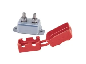 BLUE SEA Circuit Breaker Short Stop SfcMt 50A | 7157-BSS