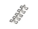 BLUE SEA Jumper Terminal 2500 Series  | 9217-BSS