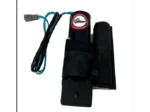 BOB'S MACHINE EHA 6" Action Series Pump Assembly | 120-120016