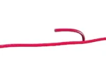 CAMERON CONNECT 10TC-RED 100' | 10TC-RED 100