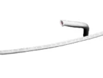 CAMERON CONNECT 10TC-WHITE 100' | 10TC-WHITE 100