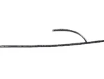 CAMERON CONNECT 14TC-BLACK 100' | 14TC-BLACK 100