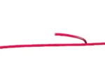 CAMERON CONNECT 14TC-RED 100' | 14TC-RED 100