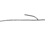 CAMERON CONNECT 16TC-BLACK 100' | 16TC-BLACK 100