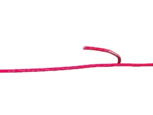 CAMERON CONNECT 16TC-RED 100' | 16TC-RED 100'