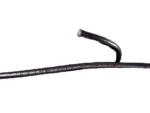 CAMERON CONNECT 6TC-BLACK BATTERY 50' | 6TC-BLACK BATTERY 50