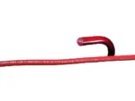 CAMERON CONNECT 6TC-RED BATTERY 50' | 6TC-RED BATTERY 50