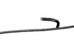 CAMERON CONNECT 8TC-BLACK 50' | 8TC-BLACK 50