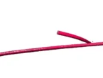 CAMERON CONNECT 8TC-RED 50' | 8TC-RED 50