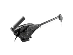 CANNON Magnum 5 | 1902300