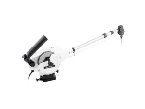 CANNON Magnum 10 TS | 1902310