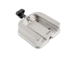 CANNON Universal Mounting Base, Stainless Steel | 1904045