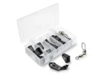 CANNON Terminator Kit | 2250002
