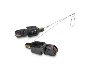 CANNON Offshore Stacker Release | 2250107