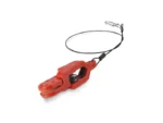 CANNON Offshore Saltwater Line Release | 2250109