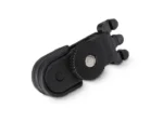 CANNON Quick Stacker Release | 2250120-1