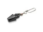 CANNON Terminator, Single | 2250141