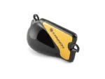 CANNON Downrigger Weight, 4 lb | 2295002
