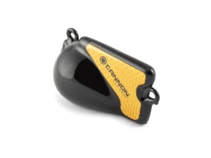 CANNON Downrigger Weight, 4 lb | 2295002