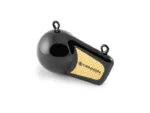 CANNON Downrigger Weight, 10 lb | 2295184
