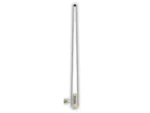 DIGITAL ANTENNA 4' 4.5dB Marine VHF w/ 15' cable | 528-VW *SHIPPING CHARGES APPLY*