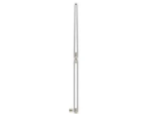DIGITAL ANTENNA 16' Marine VHF w/ 20' cable | 532-VW-S *SHIPPING CHARGES APPLY*