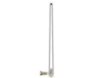 DIGITAL ANTENNA 4' 4.5dB Marine AIS w/ 25' cable | 578-SW *SHIPPING CHARGES APPLY*