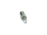DIGITAL ANTENNA Mini-UHF female to FME female | DA298