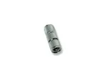 DIGITAL ANTENNA Mini-UHF male to male | DA624