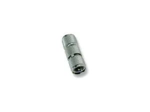 DIGITAL ANTENNA Mini-UHF male to male | DA624