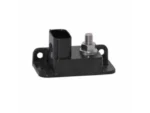 EGIS MOBILE ELECTRIC 12 Position Sealed Bus Bar, Bulk | 2012B