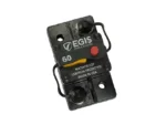 EGIS MOBILE ELECTRIC Breaker-285 Surf Mt 60A | 4703-060