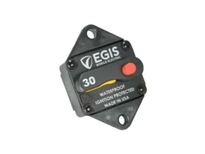 EGIS MOBILE ELECTRIC Breaker-285 Panl Mt 30A | 4706-030