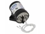EGIS MOBILE ELECTRIC Contactor, 100A, 12V | 7023B