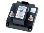 EGIS MOBILE ELECTRIC 7615 Automatic Timer Disconnect, 160 A / 12V