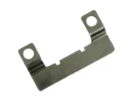 EGIS MOBILE ELECTRIC XD Relay Cross-Over Busbar, Bulk Pack | 8791B