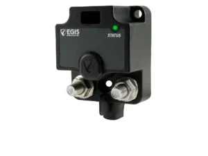 EGIS MOBILE ELECTRIC XD Series - Flex 2 Relay/ACR - DTM Conn, Bulk Pack | 8810-1600B