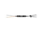 FELL MARINE MOB+ Multiple Engine Harness | 72.380.401