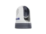 FLIR M-364 Thermal Camera System - 30 Hz, 640 X 512 Vox Microbolometer, NO JCU | E70525