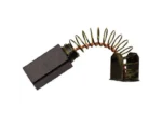 FURUNO BRUSH/CBN F/D8G-516 DC24V | 000-190-125-10