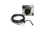 FURUNO 15M SIGNAL/POWER CBL DRS | 001-512-620-00