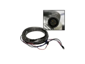 FURUNO 15M SIGNAL/POWER CBL DRS | 001-512-620-00