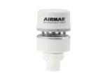 FURUNO ULTRASONIC WEATHER STATION | 200WX