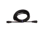 FURUNO 4M 10P MULTISENSOR EXT CABLE | AIR-033-203