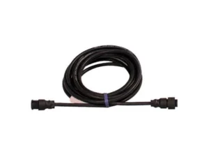 FURUNO 4M 10P MULTISENSOR EXT CABLE | AIR-033-203