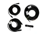 FURUNO 10M EXT CBL KIT 165KHZ DFF3D | AIR-033-755
