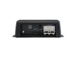 FURUNO DFF3-UHD Multi-Beam Sonar Black Box  |  DFF3-UHD