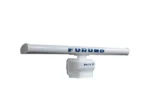 FURUNO DRS25ANXT W/ 6' ANTENNA ARRAY  |  DRS25ANXT/6