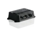 FURUNO CLASS B AIS TRANSPONDER | FA70